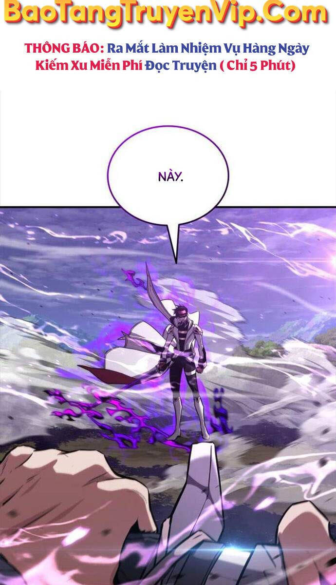 Sự Trở Lại Của Vị Thần Sức Mạnh - Chapter 142 - Page 13