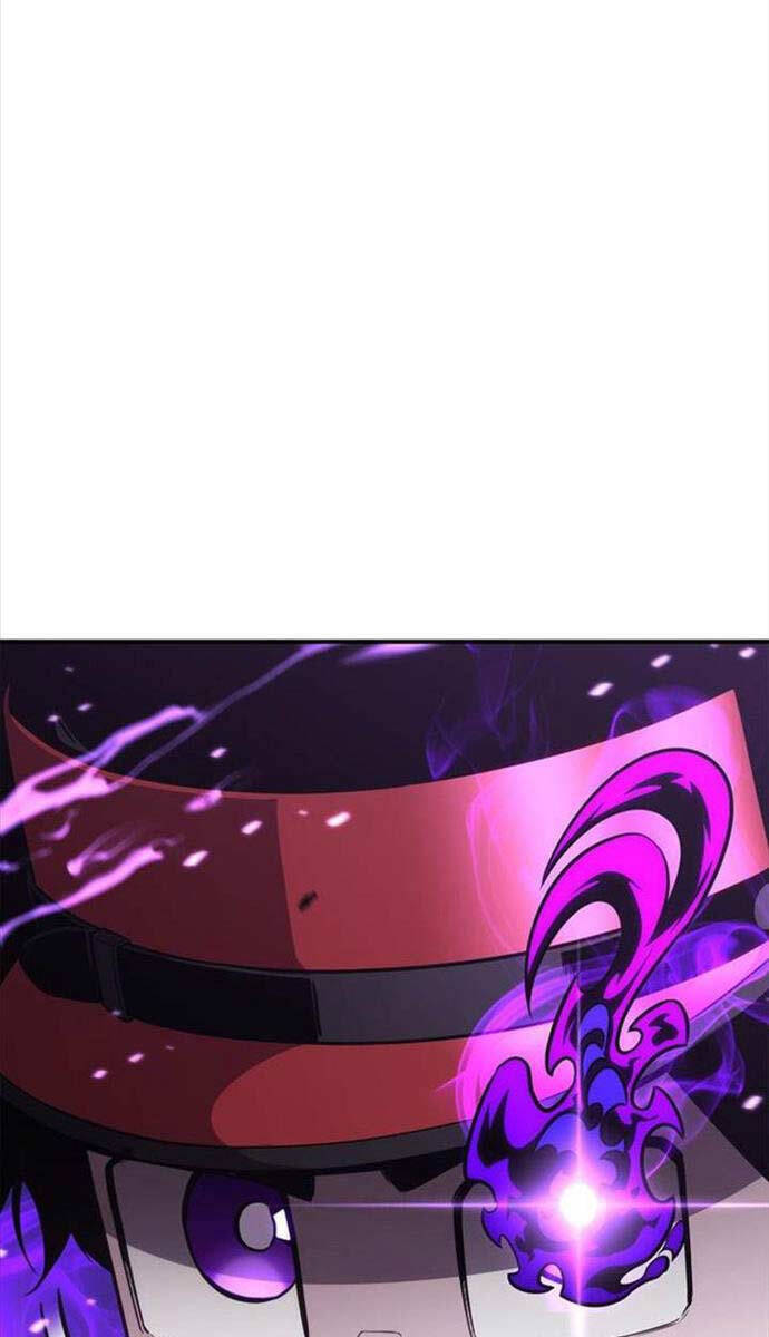 Sự Trở Lại Của Vị Thần Sức Mạnh - Chapter 142 - Page 16