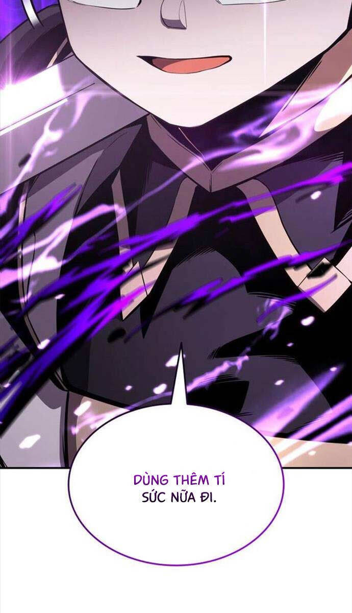 Sự Trở Lại Của Vị Thần Sức Mạnh - Chapter 142 - Page 17