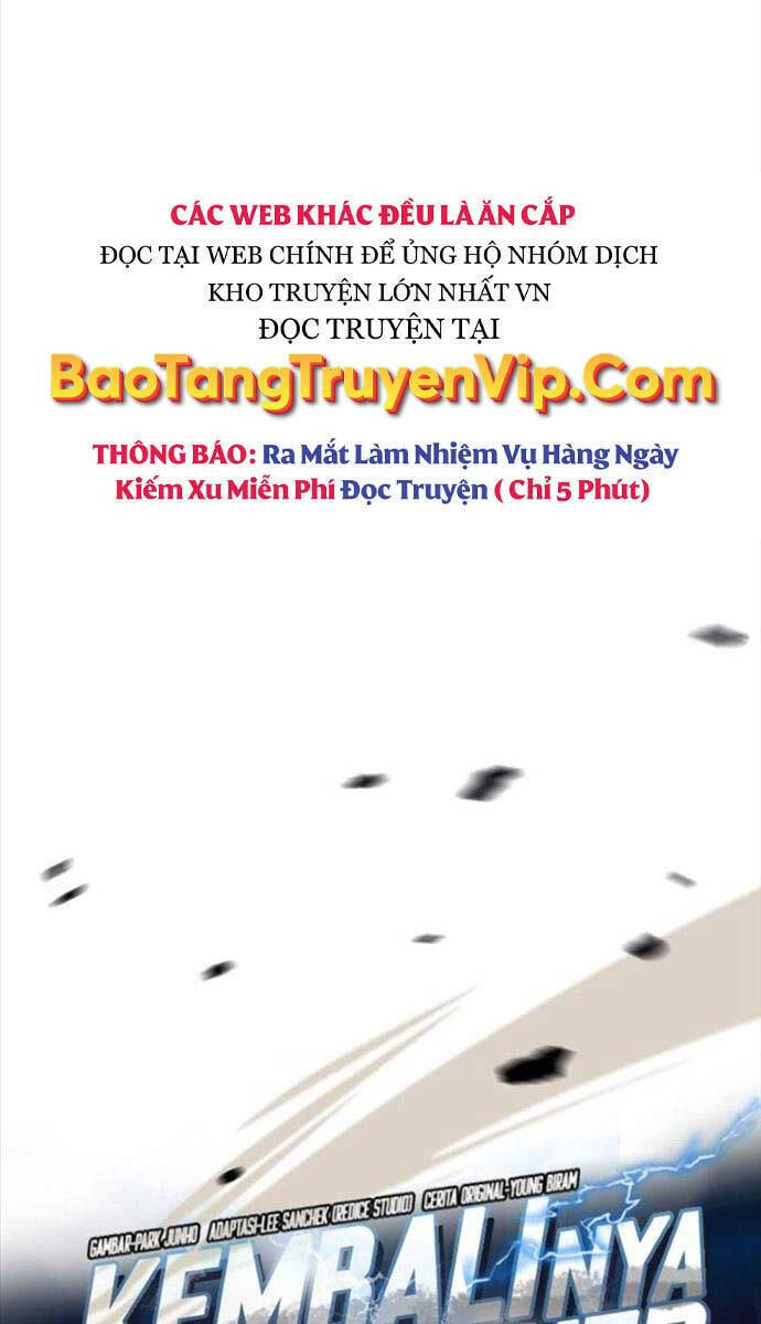 Sự Trở Lại Của Vị Thần Sức Mạnh - Chapter 142 - Page 18