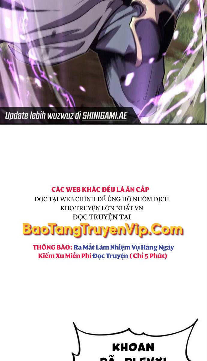 Sự Trở Lại Của Vị Thần Sức Mạnh - Chapter 142 - Page 24