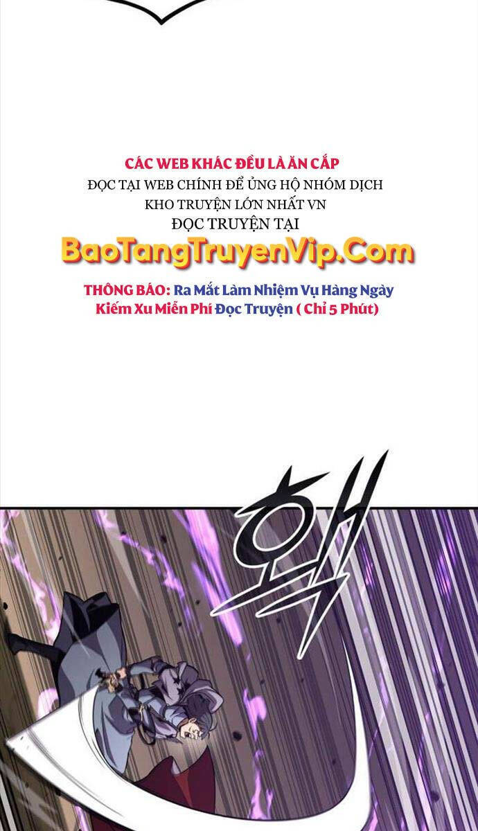 Sự Trở Lại Của Vị Thần Sức Mạnh - Chapter 142 - Page 26