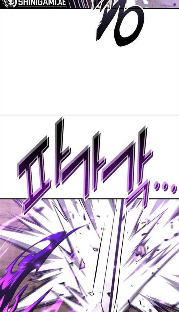 Sự Trở Lại Của Vị Thần Sức Mạnh - Chapter 142 - Page 28