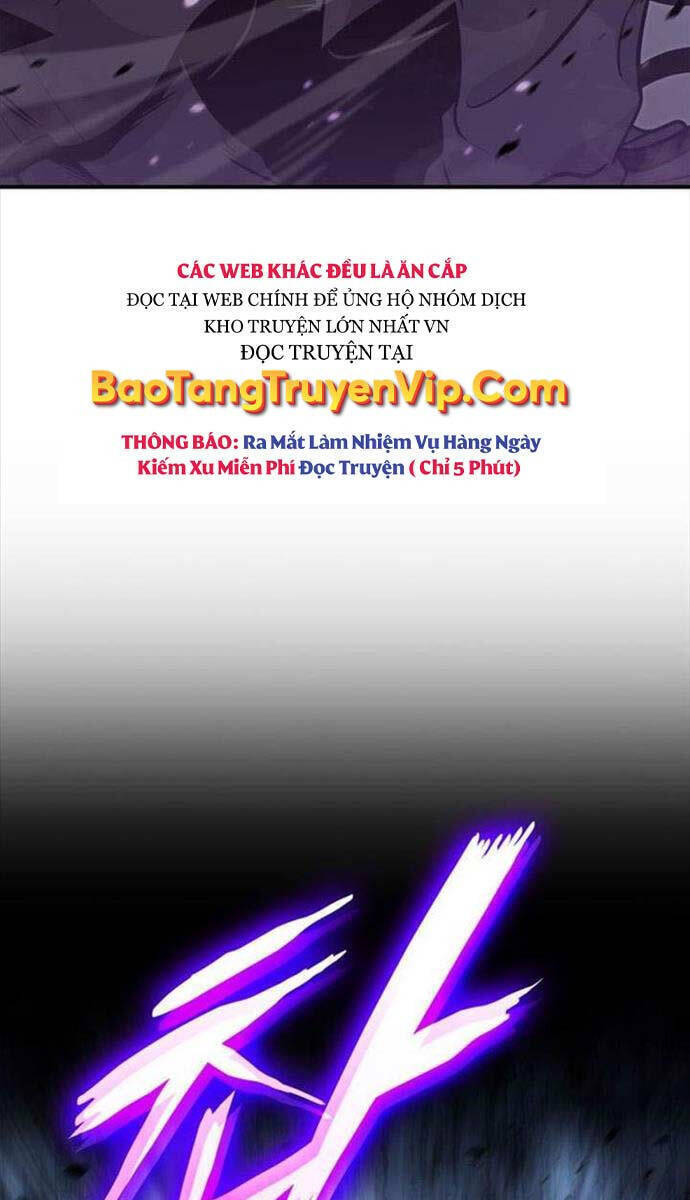 Sự Trở Lại Của Vị Thần Sức Mạnh - Chapter 142 - Page 31