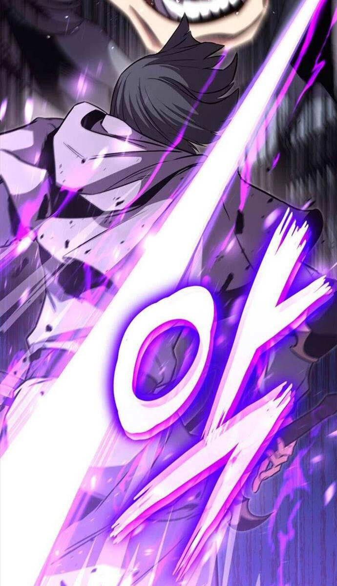 Sự Trở Lại Của Vị Thần Sức Mạnh - Chapter 142 - Page 33