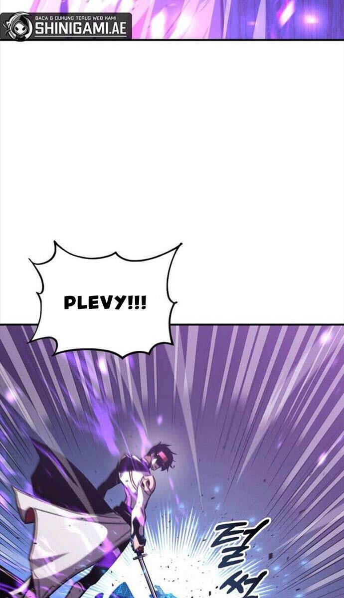 Sự Trở Lại Của Vị Thần Sức Mạnh - Chapter 142 - Page 34