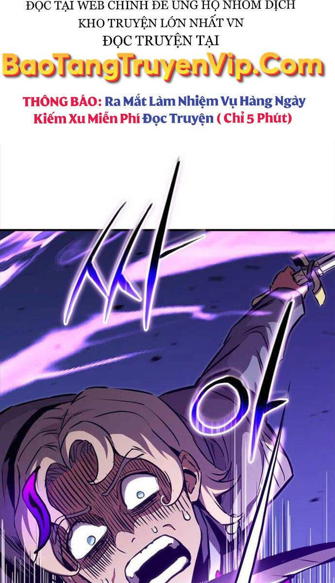 Sự Trở Lại Của Vị Thần Sức Mạnh - Chapter 142 - Page 37