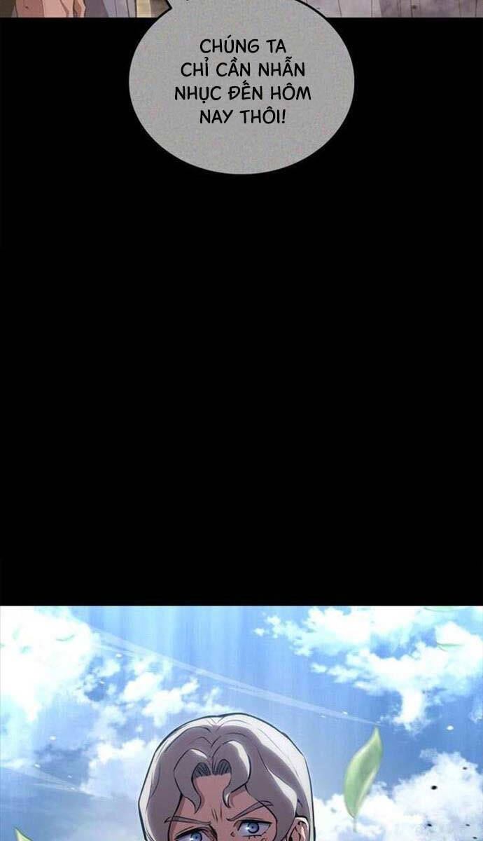 Sự Trở Lại Của Vị Thần Sức Mạnh - Chapter 142 - Page 4