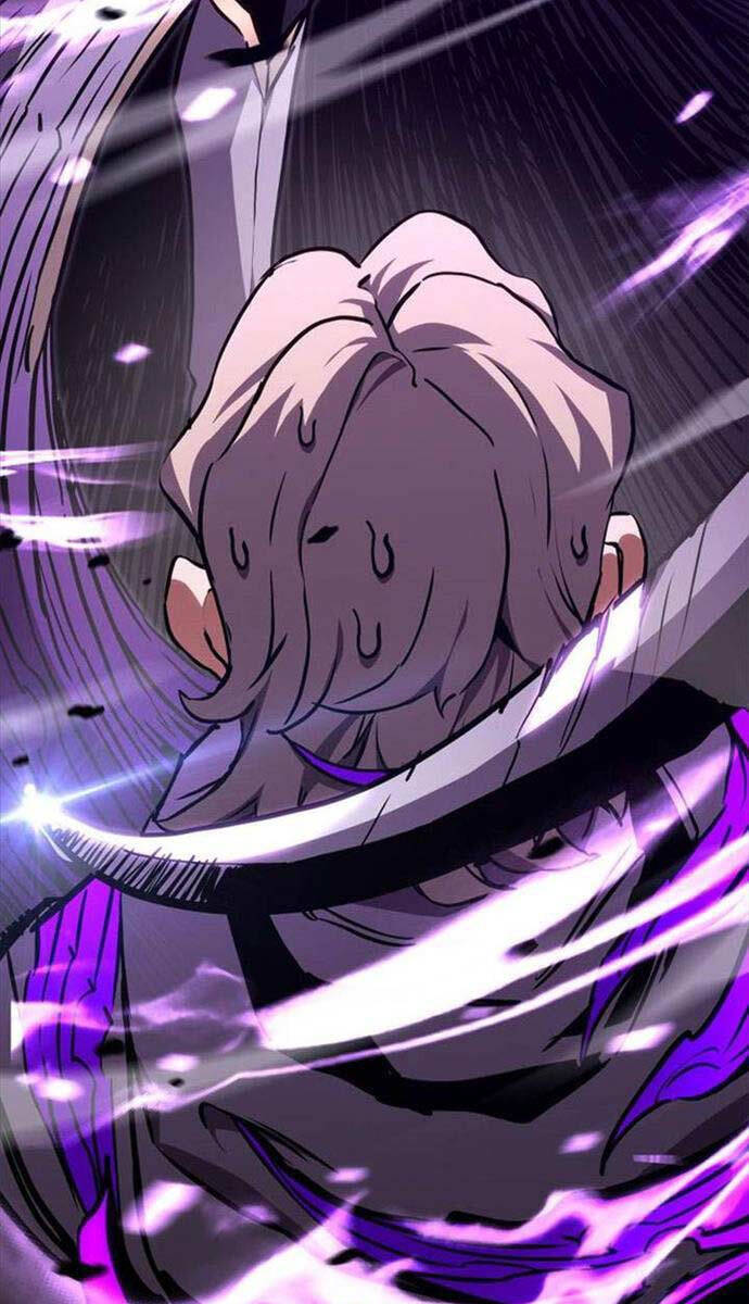 Sự Trở Lại Của Vị Thần Sức Mạnh - Chapter 142 - Page 40