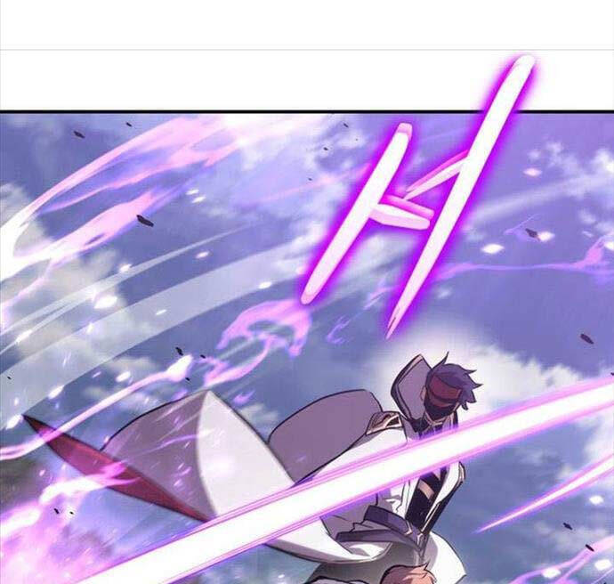 Sự Trở Lại Của Vị Thần Sức Mạnh - Chapter 142 - Page 42