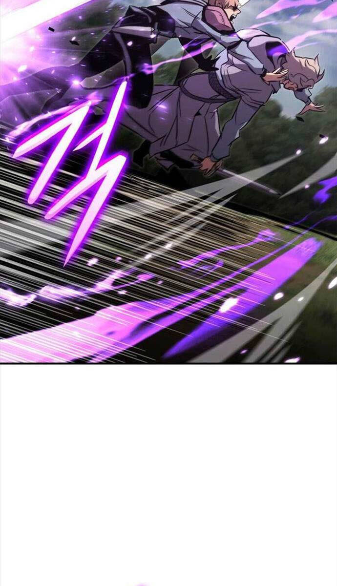 Sự Trở Lại Của Vị Thần Sức Mạnh - Chapter 142 - Page 43