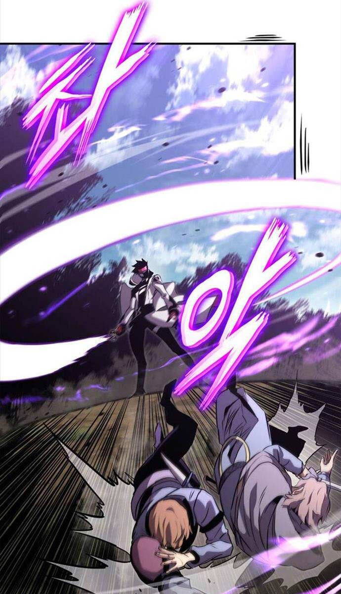 Sự Trở Lại Của Vị Thần Sức Mạnh - Chapter 142 - Page 44