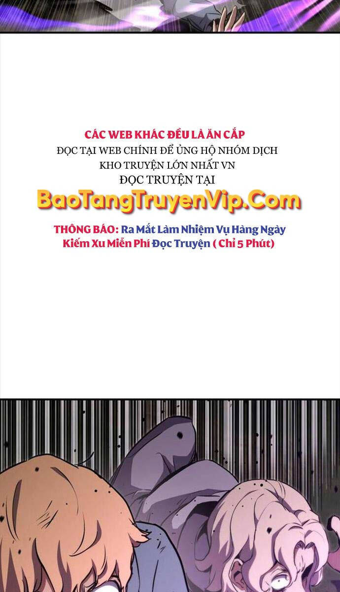 Sự Trở Lại Của Vị Thần Sức Mạnh - Chapter 142 - Page 45