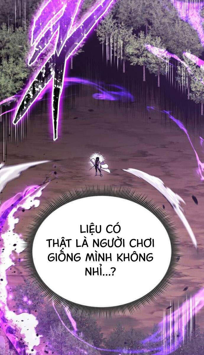 Sự Trở Lại Của Vị Thần Sức Mạnh - Chapter 142 - Page 47
