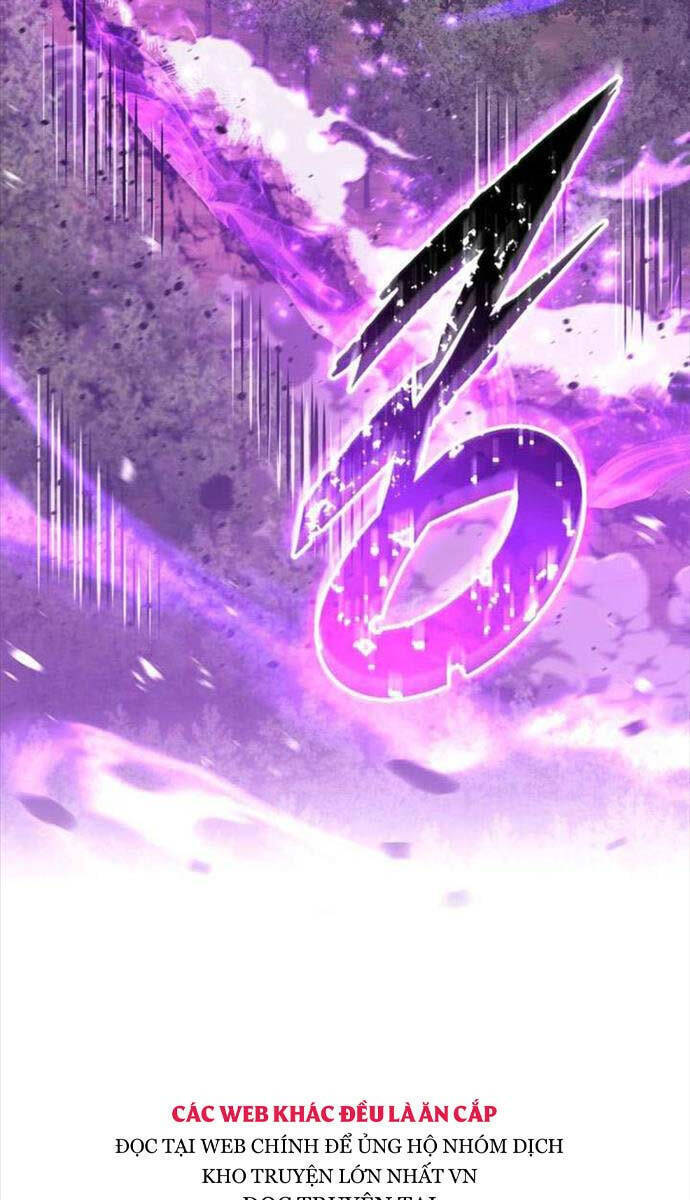 Sự Trở Lại Của Vị Thần Sức Mạnh - Chapter 142 - Page 48