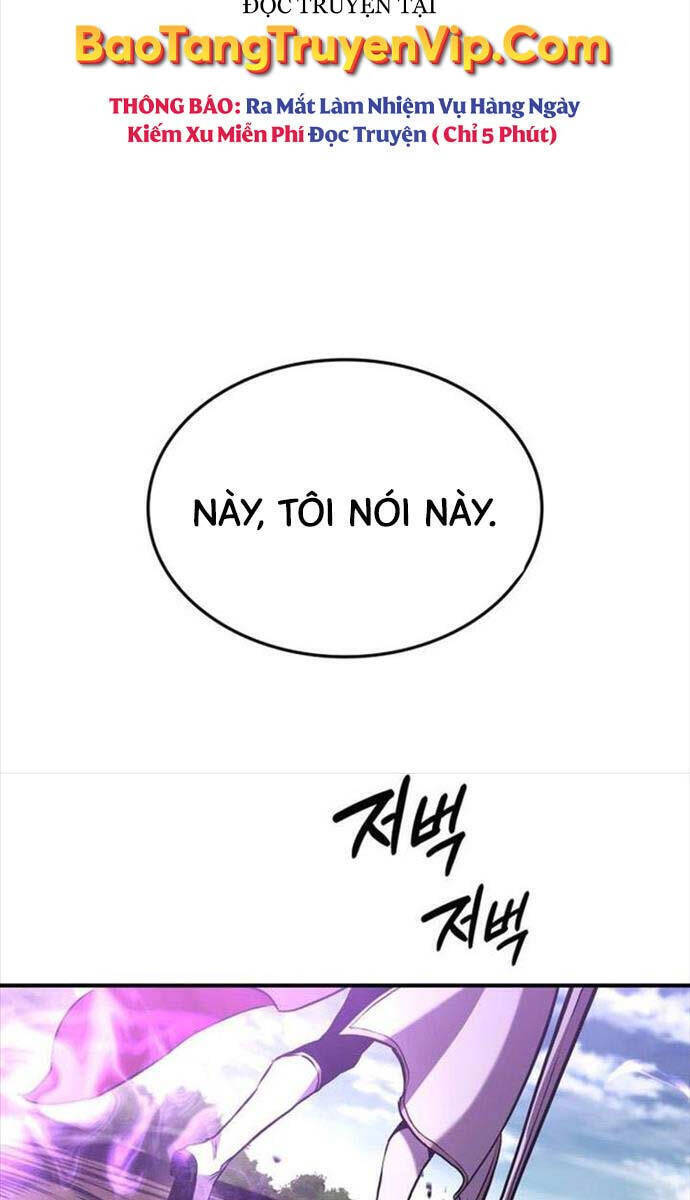 Sự Trở Lại Của Vị Thần Sức Mạnh - Chapter 142 - Page 49