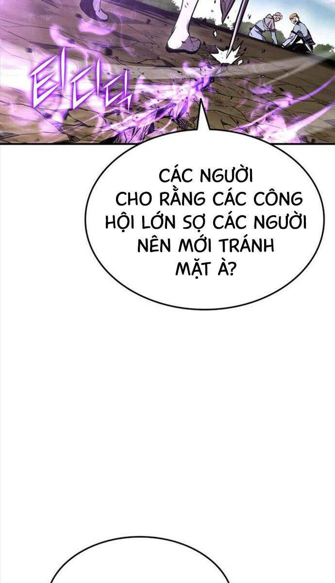 Sự Trở Lại Của Vị Thần Sức Mạnh - Chapter 142 - Page 50