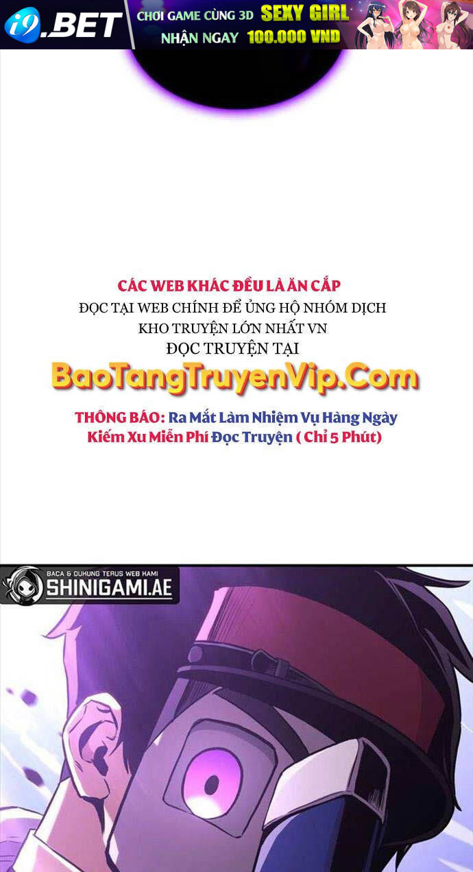 Sự Trở Lại Của Vị Thần Sức Mạnh - Chapter 142 - Page 54