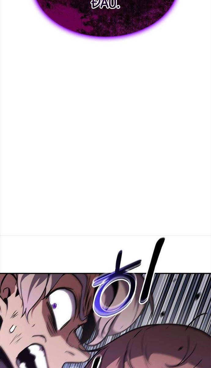 Sự Trở Lại Của Vị Thần Sức Mạnh - Chapter 142 - Page 56