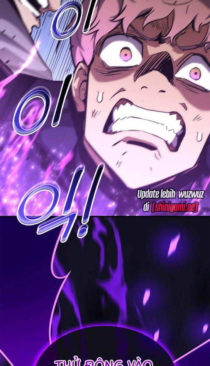 Sự Trở Lại Của Vị Thần Sức Mạnh - Chapter 142 - Page 57