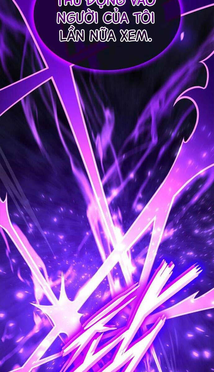 Sự Trở Lại Của Vị Thần Sức Mạnh - Chapter 142 - Page 58