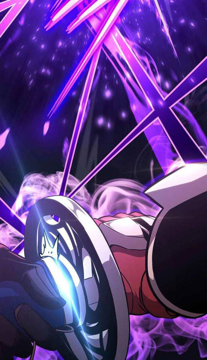 Sự Trở Lại Của Vị Thần Sức Mạnh - Chapter 142 - Page 59