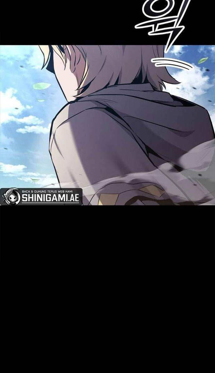 Sự Trở Lại Của Vị Thần Sức Mạnh - Chapter 142 - Page 6