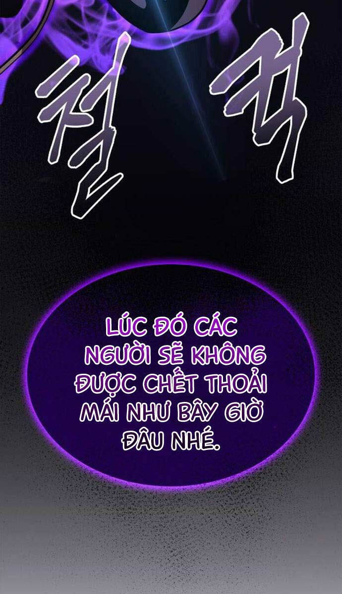 Sự Trở Lại Của Vị Thần Sức Mạnh - Chapter 142 - Page 60