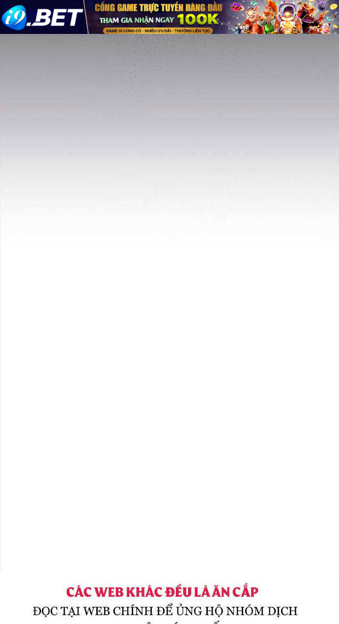 Sự Trở Lại Của Vị Thần Sức Mạnh - Chapter 142 - Page 61