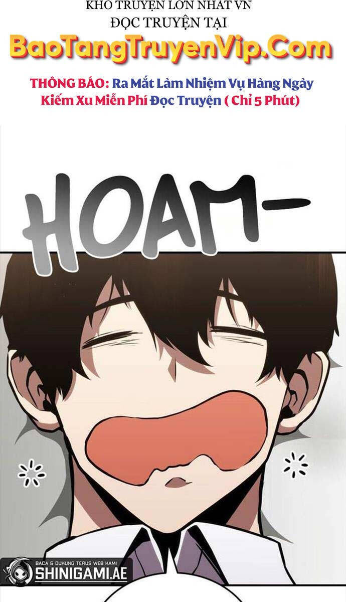 Sự Trở Lại Của Vị Thần Sức Mạnh - Chapter 142 - Page 62