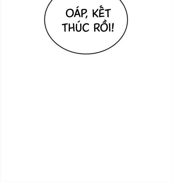 Sự Trở Lại Của Vị Thần Sức Mạnh - Chapter 142 - Page 63