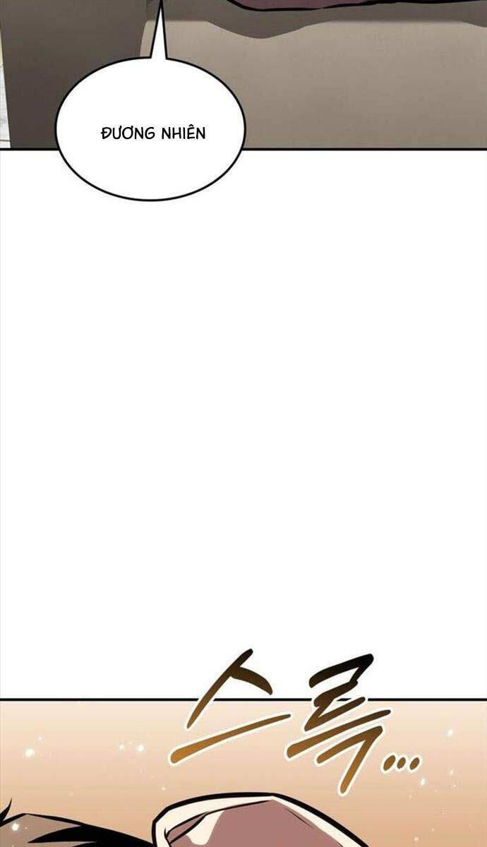 Sự Trở Lại Của Vị Thần Sức Mạnh - Chapter 142 - Page 65