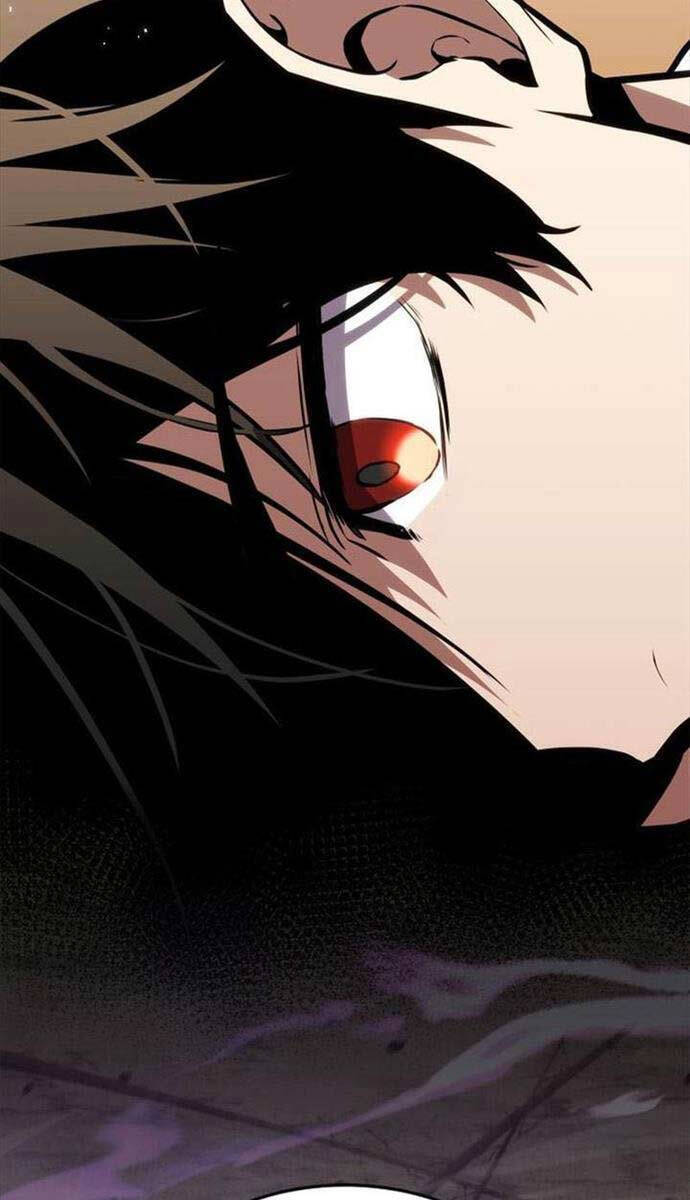 Sự Trở Lại Của Vị Thần Sức Mạnh - Chapter 142 - Page 66