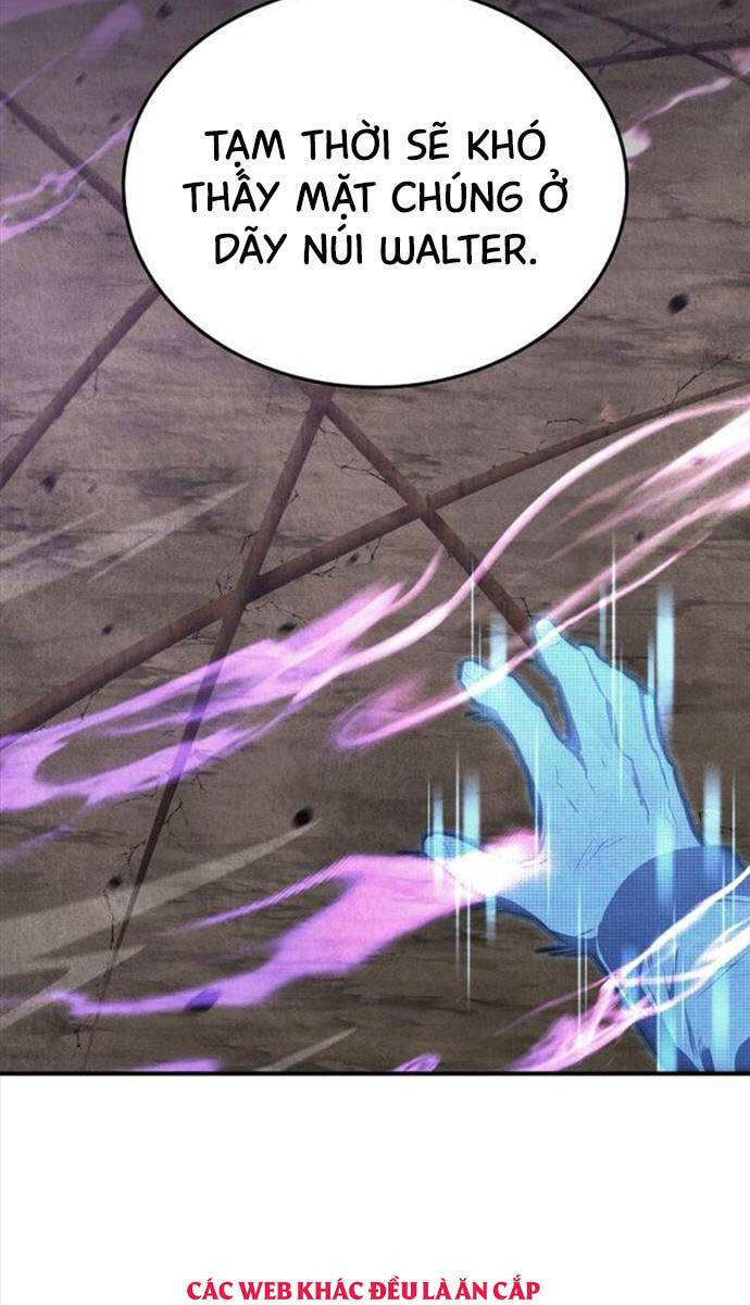 Sự Trở Lại Của Vị Thần Sức Mạnh - Chapter 142 - Page 67