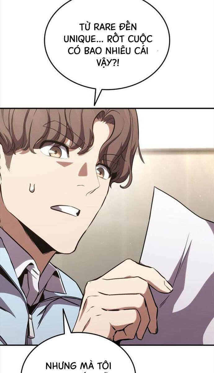 Sự Trở Lại Của Vị Thần Sức Mạnh - Chapter 142 - Page 70