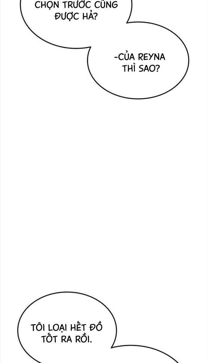 Sự Trở Lại Của Vị Thần Sức Mạnh - Chapter 142 - Page 71