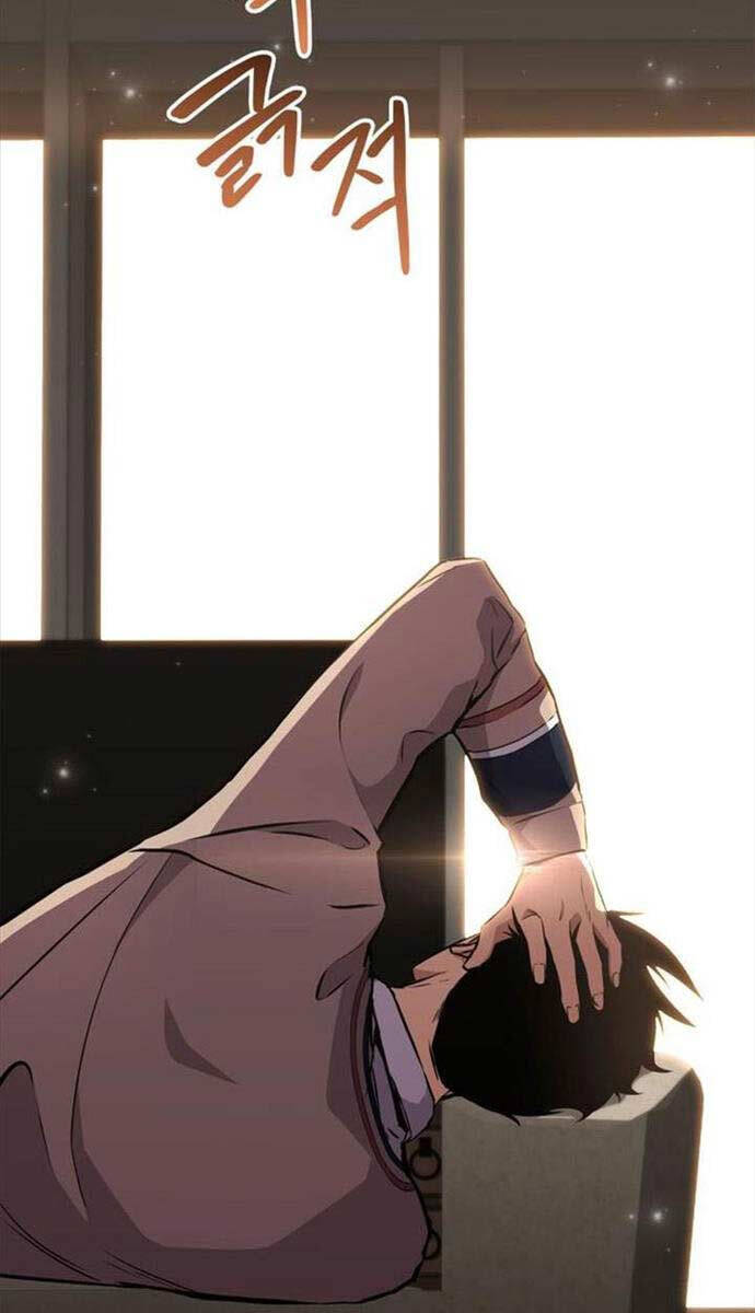 Sự Trở Lại Của Vị Thần Sức Mạnh - Chapter 142 - Page 73