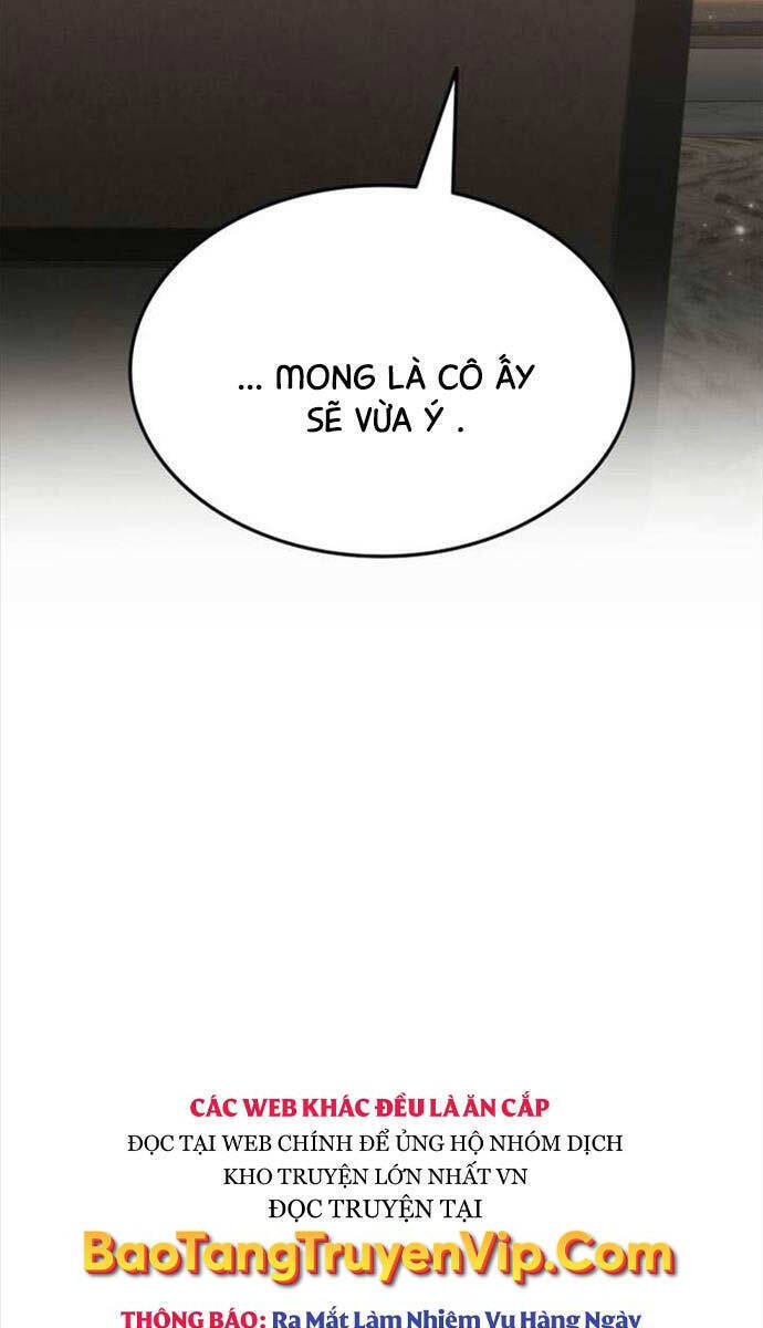 Sự Trở Lại Của Vị Thần Sức Mạnh - Chapter 142 - Page 74