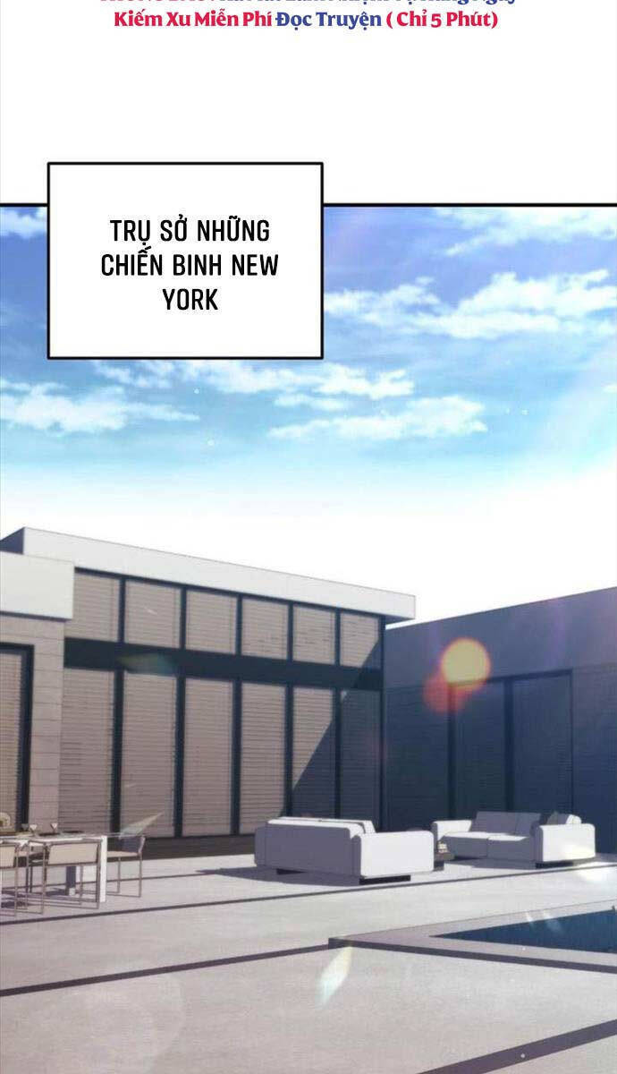 Sự Trở Lại Của Vị Thần Sức Mạnh - Chapter 142 - Page 75