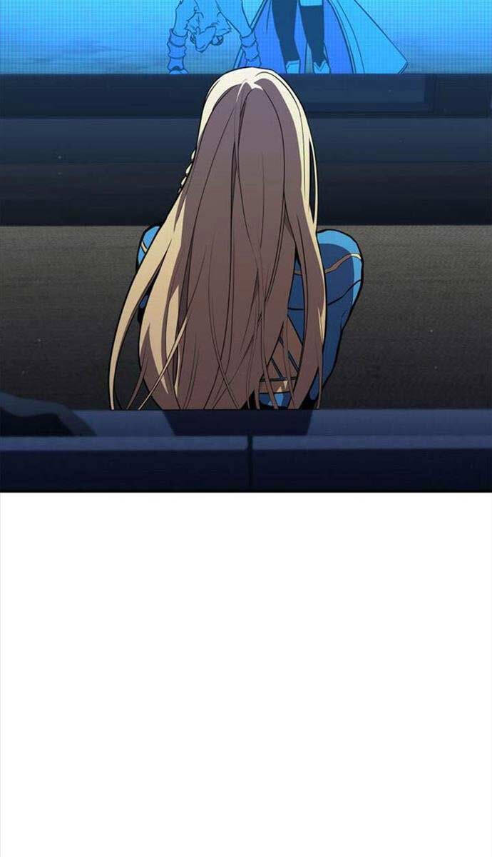 Sự Trở Lại Của Vị Thần Sức Mạnh - Chapter 142 - Page 77