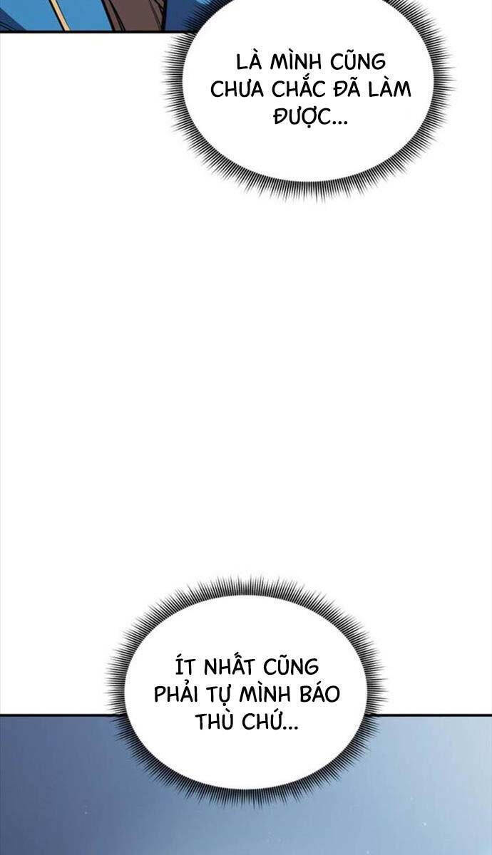 Sự Trở Lại Của Vị Thần Sức Mạnh - Chapter 142 - Page 79