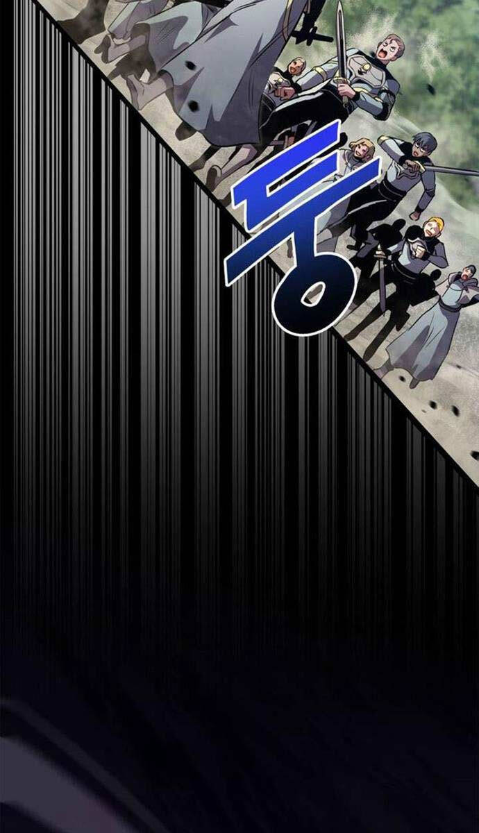 Sự Trở Lại Của Vị Thần Sức Mạnh - Chapter 142 - Page 8