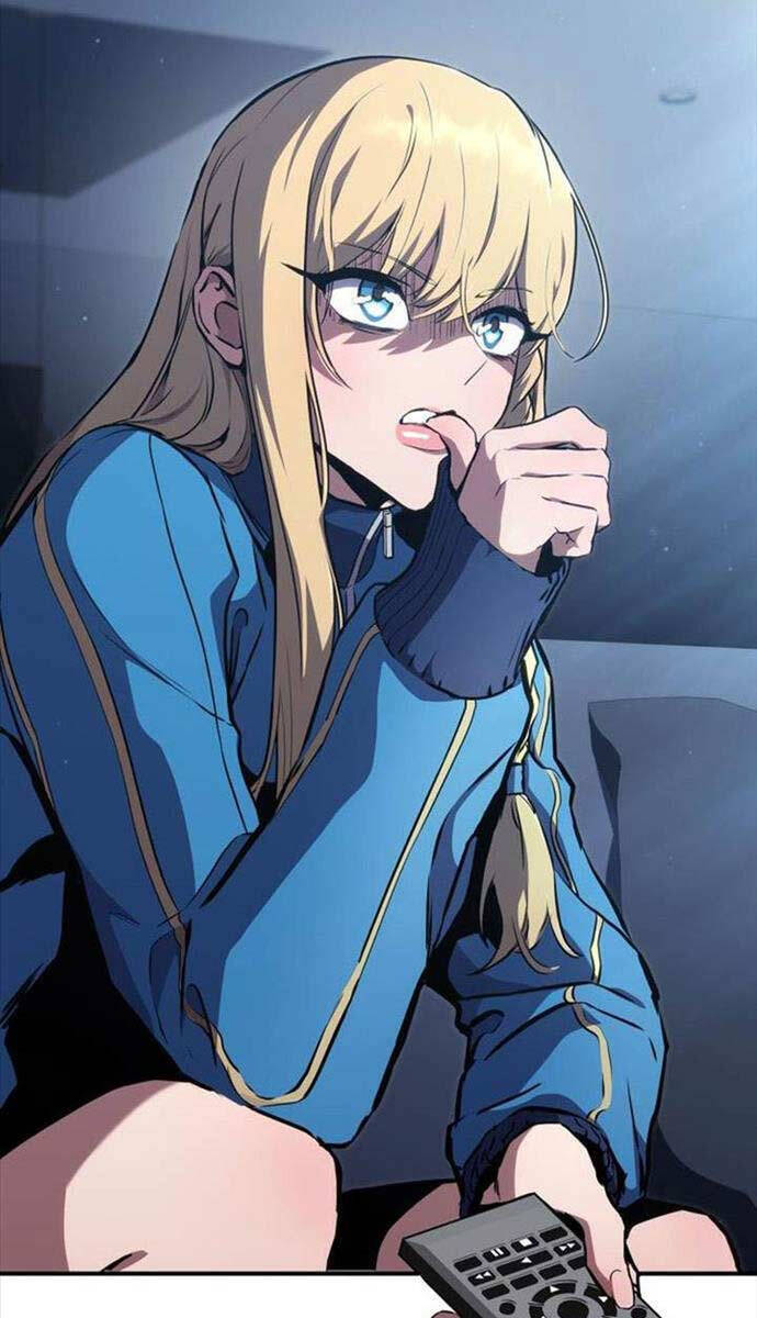 Sự Trở Lại Của Vị Thần Sức Mạnh - Chapter 142 - Page 80