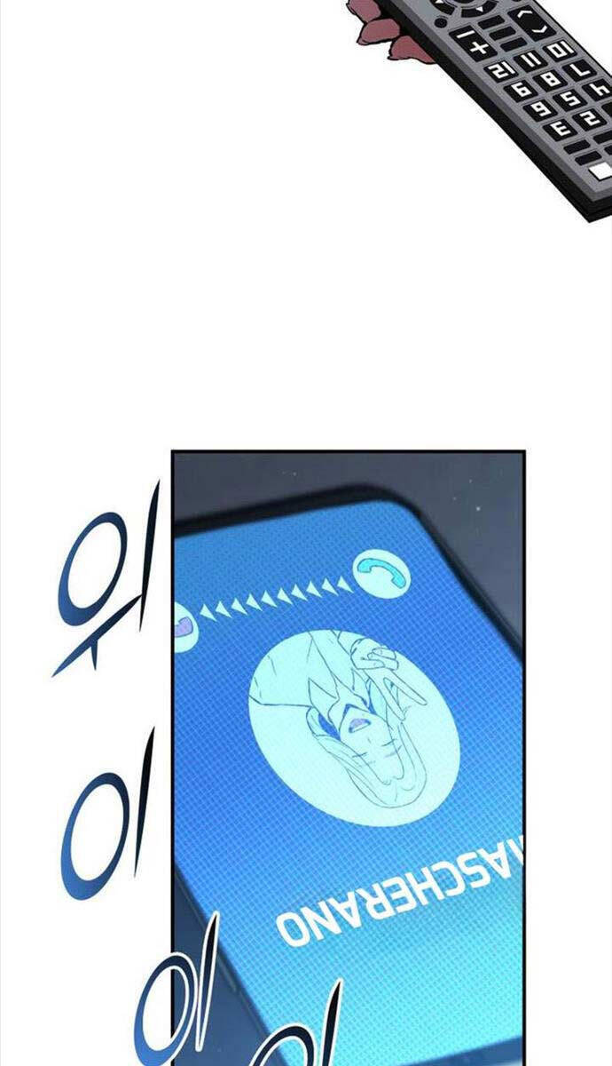 Sự Trở Lại Của Vị Thần Sức Mạnh - Chapter 142 - Page 81