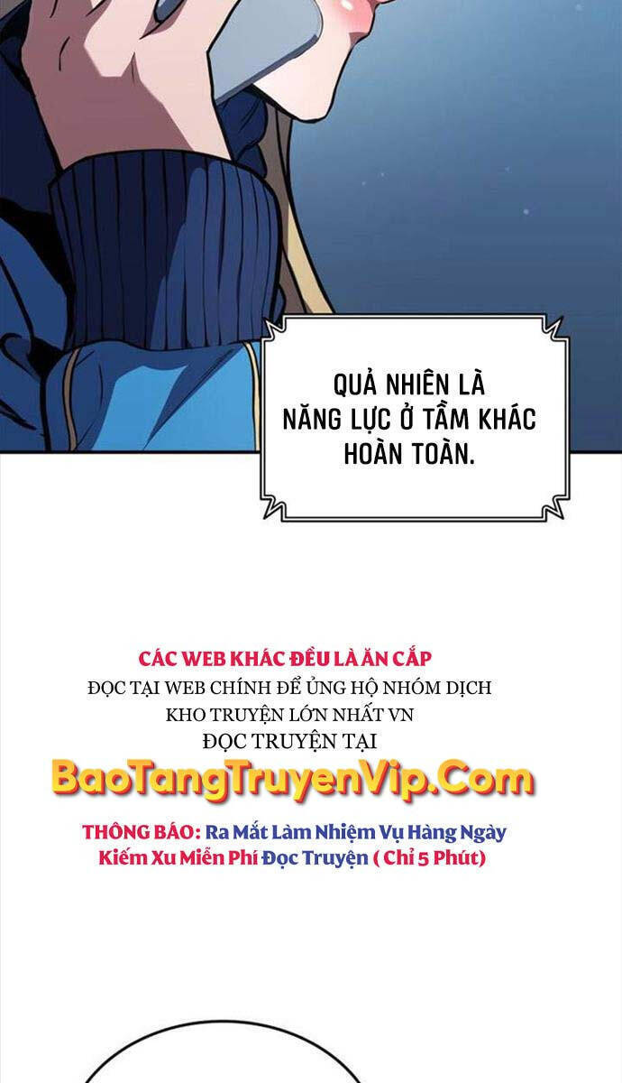 Sự Trở Lại Của Vị Thần Sức Mạnh - Chapter 142 - Page 86