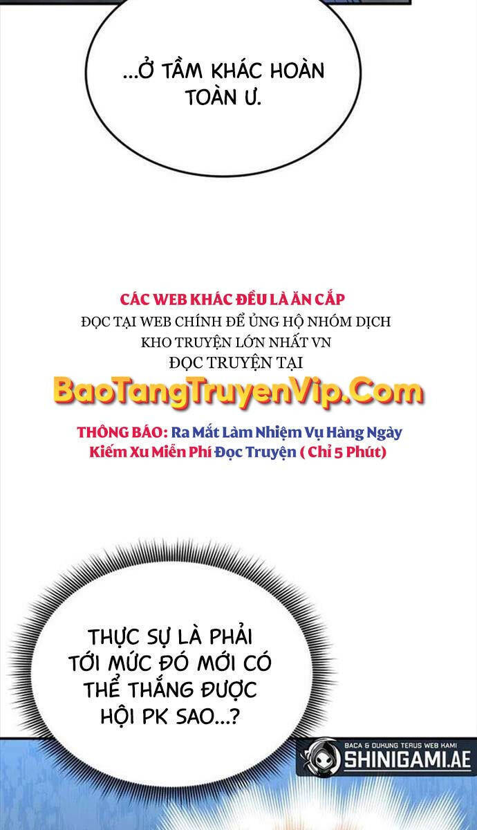 Sự Trở Lại Của Vị Thần Sức Mạnh - Chapter 142 - Page 89