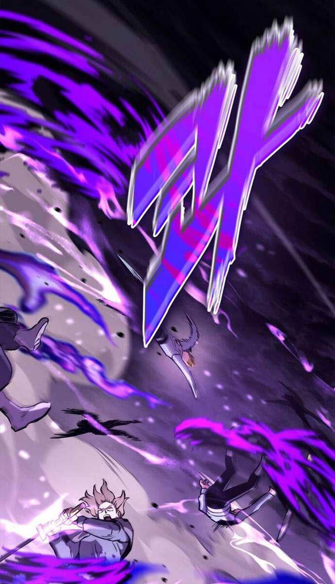 Sự Trở Lại Của Vị Thần Sức Mạnh - Chapter 142 - Page 9