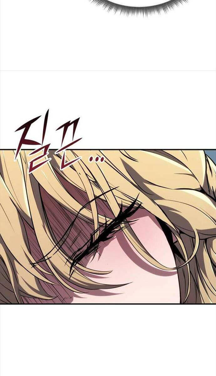 Sự Trở Lại Của Vị Thần Sức Mạnh - Chapter 142 - Page 91