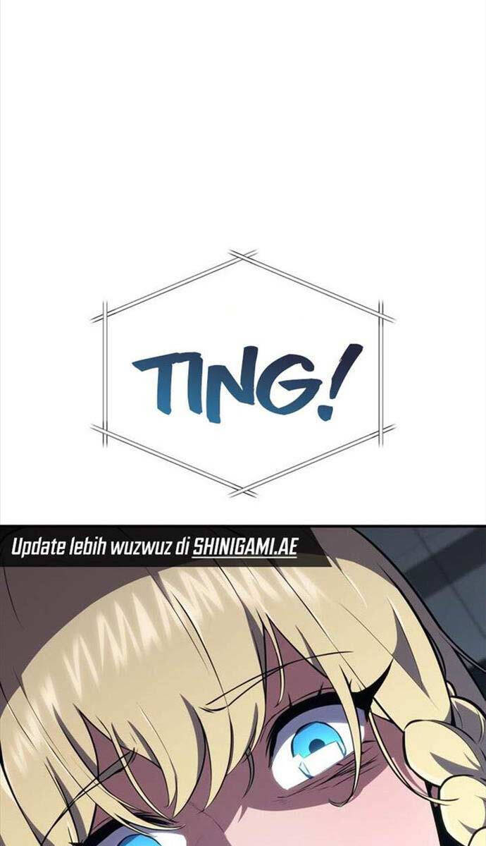 Sự Trở Lại Của Vị Thần Sức Mạnh - Chapter 142 - Page 92