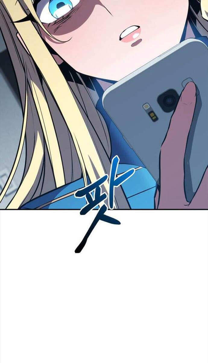 Sự Trở Lại Của Vị Thần Sức Mạnh - Chapter 142 - Page 93